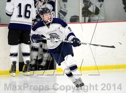 Thumbnail 3 in Joel Barlow @ Shepaug/Litchfield/Nonnewaug photogallery.