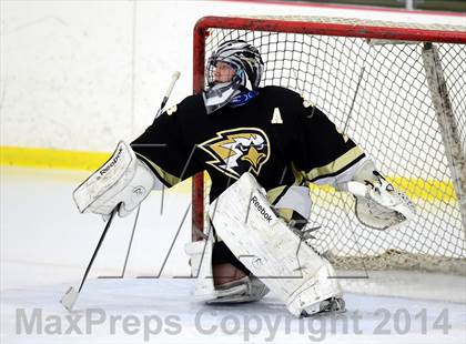 Thumbnail 2 in Joel Barlow @ Shepaug/Litchfield/Nonnewaug photogallery.