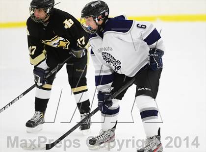 Thumbnail 3 in Joel Barlow @ Shepaug/Litchfield/Nonnewaug photogallery.