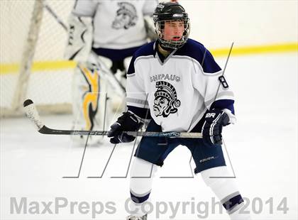 Thumbnail 1 in Joel Barlow @ Shepaug/Litchfield/Nonnewaug photogallery.