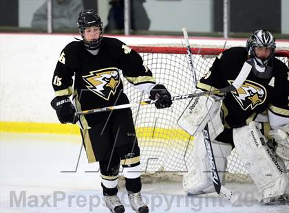 Thumbnail 1 in Joel Barlow @ Shepaug/Litchfield/Nonnewaug photogallery.