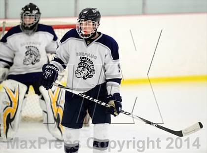 Thumbnail 3 in Joel Barlow @ Shepaug/Litchfield/Nonnewaug photogallery.