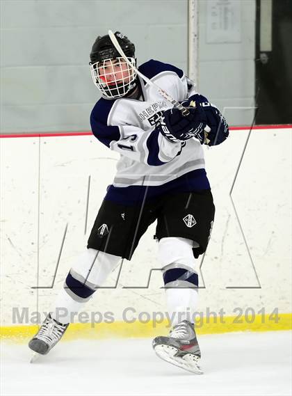 Thumbnail 3 in Joel Barlow @ Shepaug/Litchfield/Nonnewaug photogallery.