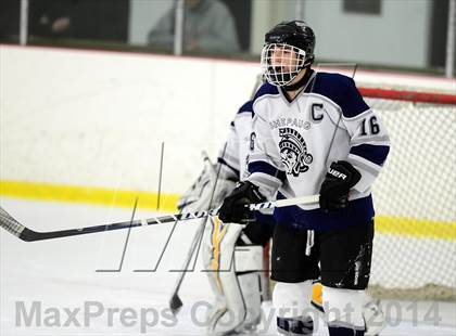 Thumbnail 1 in Joel Barlow @ Shepaug/Litchfield/Nonnewaug photogallery.