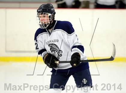 Thumbnail 2 in Joel Barlow @ Shepaug/Litchfield/Nonnewaug photogallery.
