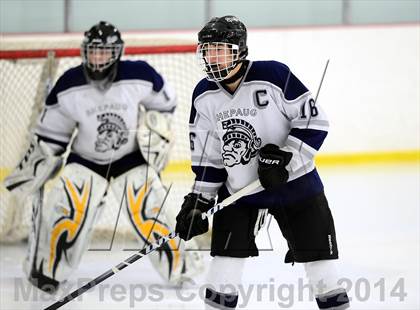 Thumbnail 2 in Joel Barlow @ Shepaug/Litchfield/Nonnewaug photogallery.