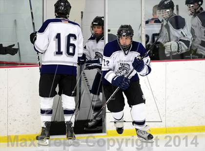 Thumbnail 2 in Joel Barlow @ Shepaug/Litchfield/Nonnewaug photogallery.
