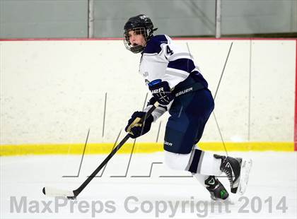 Thumbnail 3 in Joel Barlow @ Shepaug/Litchfield/Nonnewaug photogallery.