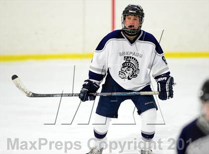 Thumbnail 2 in Joel Barlow @ Shepaug/Litchfield/Nonnewaug photogallery.