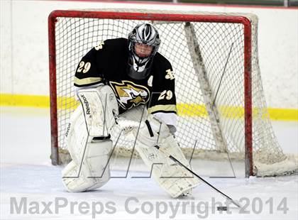 Thumbnail 1 in Joel Barlow @ Shepaug/Litchfield/Nonnewaug photogallery.