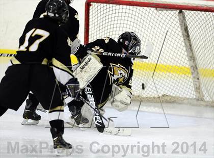Thumbnail 2 in Joel Barlow @ Shepaug/Litchfield/Nonnewaug photogallery.