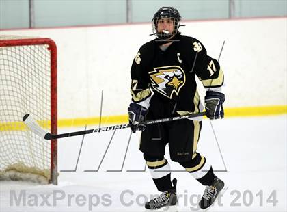 Thumbnail 1 in Joel Barlow @ Shepaug/Litchfield/Nonnewaug photogallery.