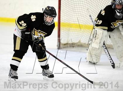 Thumbnail 2 in Joel Barlow @ Shepaug/Litchfield/Nonnewaug photogallery.