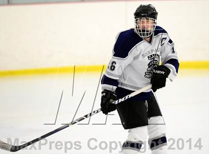 Thumbnail 2 in Joel Barlow @ Shepaug/Litchfield/Nonnewaug photogallery.