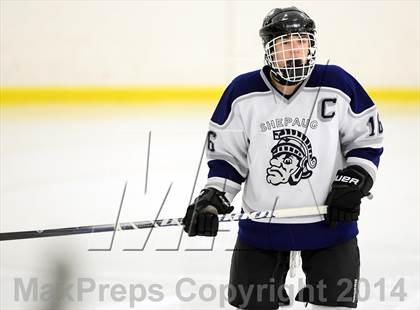 Thumbnail 3 in Joel Barlow @ Shepaug/Litchfield/Nonnewaug photogallery.