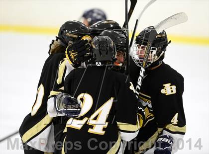Thumbnail 1 in Joel Barlow @ Shepaug/Litchfield/Nonnewaug photogallery.