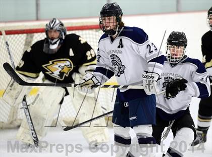 Thumbnail 2 in Joel Barlow @ Shepaug/Litchfield/Nonnewaug photogallery.