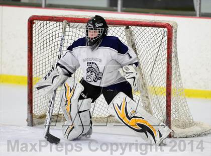 Thumbnail 1 in Joel Barlow @ Shepaug/Litchfield/Nonnewaug photogallery.