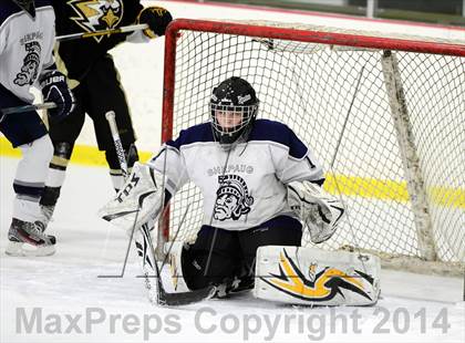 Thumbnail 3 in Joel Barlow @ Shepaug/Litchfield/Nonnewaug photogallery.