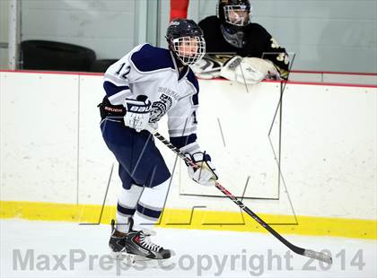 Thumbnail 1 in Joel Barlow @ Shepaug/Litchfield/Nonnewaug photogallery.