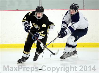 Thumbnail 2 in Joel Barlow @ Shepaug/Litchfield/Nonnewaug photogallery.