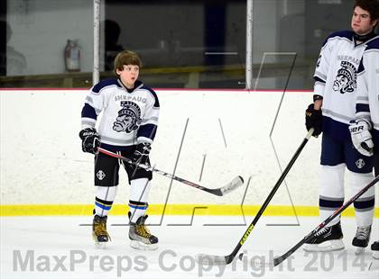 Thumbnail 3 in Joel Barlow @ Shepaug/Litchfield/Nonnewaug photogallery.