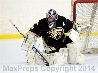 Thumbnail 2 in Joel Barlow @ Shepaug/Litchfield/Nonnewaug photogallery.