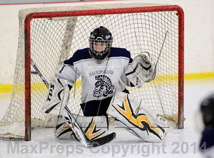 Thumbnail 2 in Joel Barlow @ Shepaug/Litchfield/Nonnewaug photogallery.