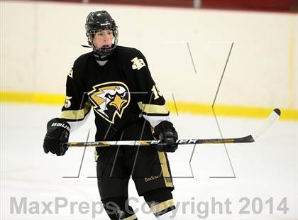 Thumbnail 2 in Joel Barlow @ Shepaug/Litchfield/Nonnewaug photogallery.