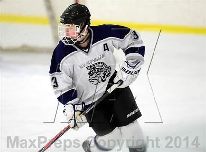 Thumbnail 3 in Joel Barlow @ Shepaug/Litchfield/Nonnewaug photogallery.