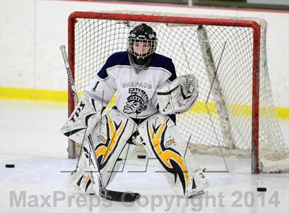Thumbnail 3 in Joel Barlow @ Shepaug/Litchfield/Nonnewaug photogallery.