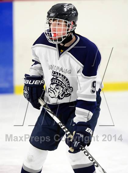Thumbnail 2 in Joel Barlow @ Shepaug/Litchfield/Nonnewaug photogallery.