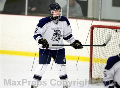 Thumbnail 1 in Joel Barlow @ Shepaug/Litchfield/Nonnewaug photogallery.