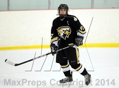 Thumbnail 1 in Joel Barlow @ Shepaug/Litchfield/Nonnewaug photogallery.