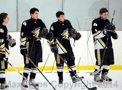 Thumbnail 3 in Joel Barlow @ Shepaug/Litchfield/Nonnewaug photogallery.