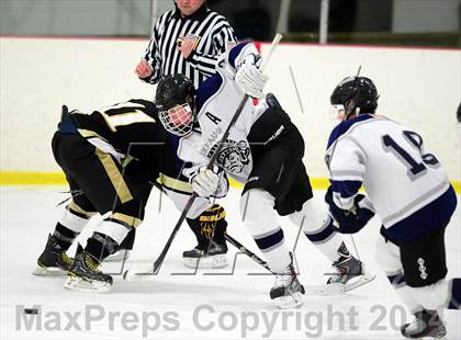 Thumbnail 2 in Joel Barlow @ Shepaug/Litchfield/Nonnewaug photogallery.