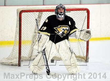 Thumbnail 3 in Joel Barlow @ Shepaug/Litchfield/Nonnewaug photogallery.