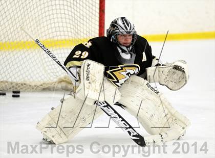 Thumbnail 3 in Joel Barlow @ Shepaug/Litchfield/Nonnewaug photogallery.