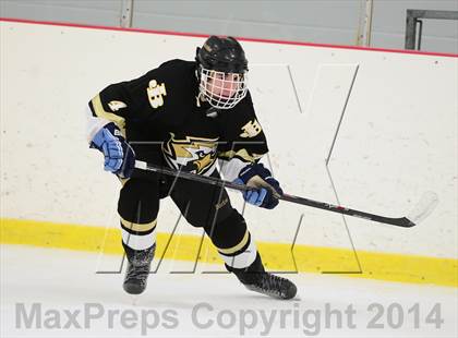 Thumbnail 2 in Joel Barlow @ Shepaug/Litchfield/Nonnewaug photogallery.