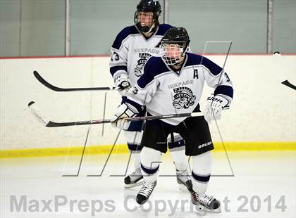 Thumbnail 2 in Joel Barlow @ Shepaug/Litchfield/Nonnewaug photogallery.
