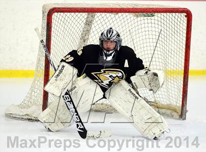 Thumbnail 3 in Joel Barlow @ Shepaug/Litchfield/Nonnewaug photogallery.