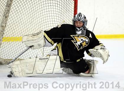Thumbnail 3 in Joel Barlow @ Shepaug/Litchfield/Nonnewaug photogallery.