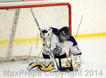Thumbnail 2 in Joel Barlow @ Shepaug/Litchfield/Nonnewaug photogallery.