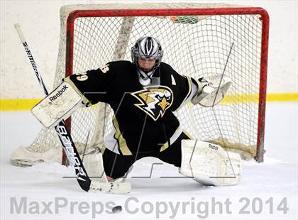 Thumbnail 1 in Joel Barlow @ Shepaug/Litchfield/Nonnewaug photogallery.