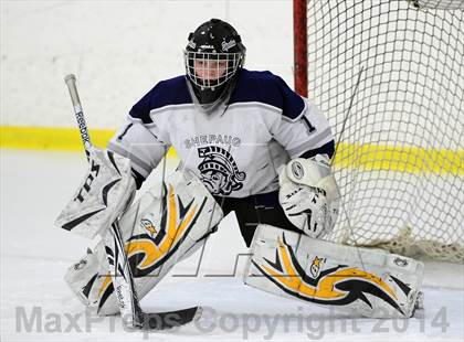 Thumbnail 3 in Joel Barlow @ Shepaug/Litchfield/Nonnewaug photogallery.