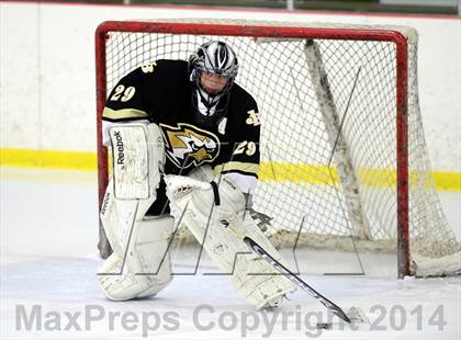 Thumbnail 3 in Joel Barlow @ Shepaug/Litchfield/Nonnewaug photogallery.