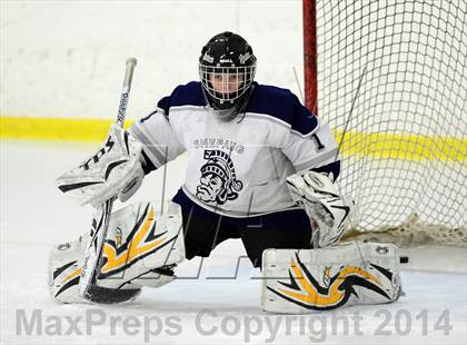 Thumbnail 1 in Joel Barlow @ Shepaug/Litchfield/Nonnewaug photogallery.