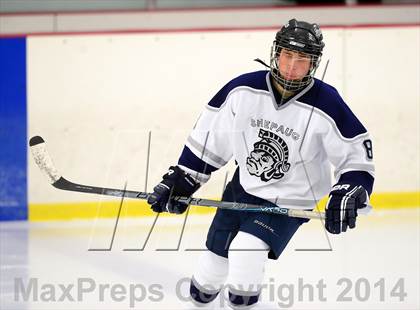 Thumbnail 1 in Joel Barlow @ Shepaug/Litchfield/Nonnewaug photogallery.