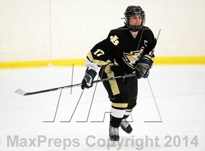 Thumbnail 2 in Joel Barlow @ Shepaug/Litchfield/Nonnewaug photogallery.