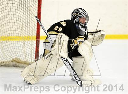 Thumbnail 2 in Joel Barlow @ Shepaug/Litchfield/Nonnewaug photogallery.